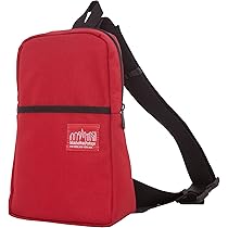 Amazon | [マンハッタン・ポーテージ] Manhattan Portage 1910